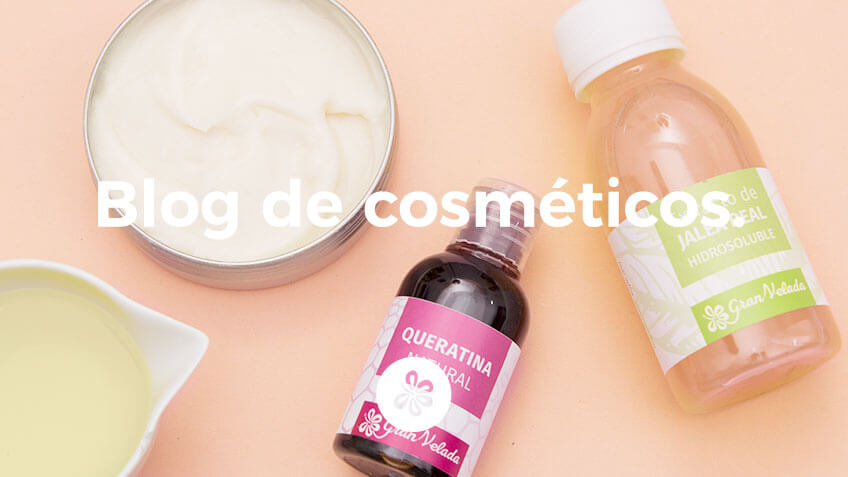 blog de cosmeticos