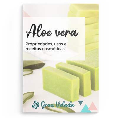 portada aloe veral port