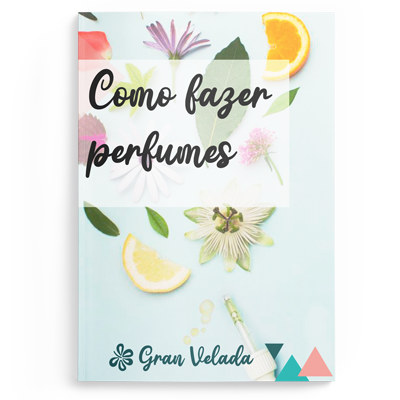 portada perfumes port