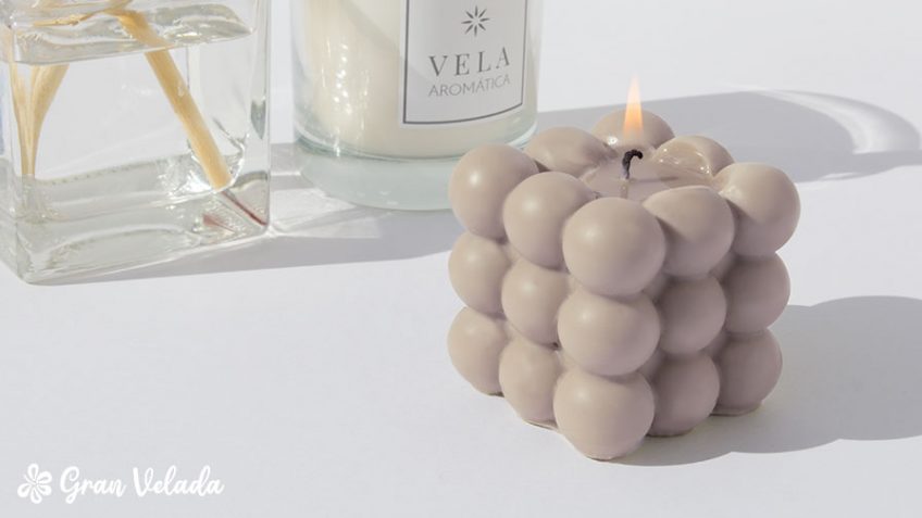 como hacer velas bubble 2 1 848x477