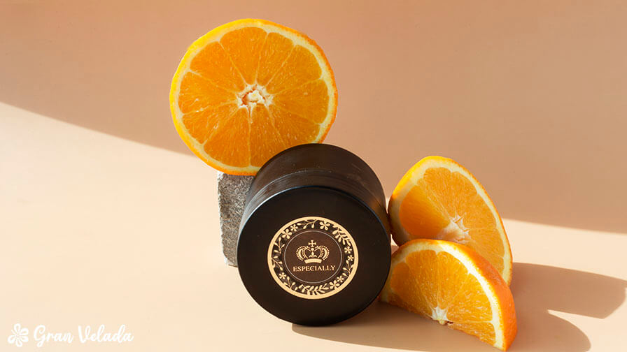 Receita de Creme Hidratante para Pele Negra