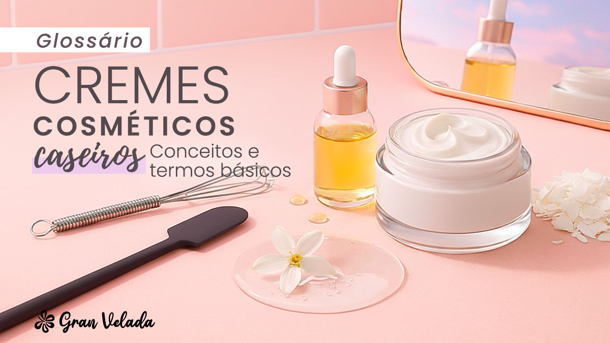 1 glosario cremas cosmeticas caseras portada PT