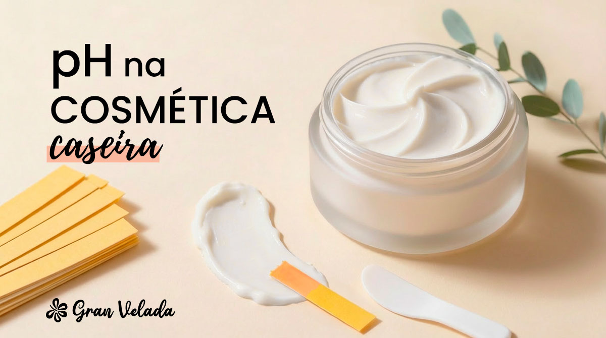 1 ph en cosmetica casera PT