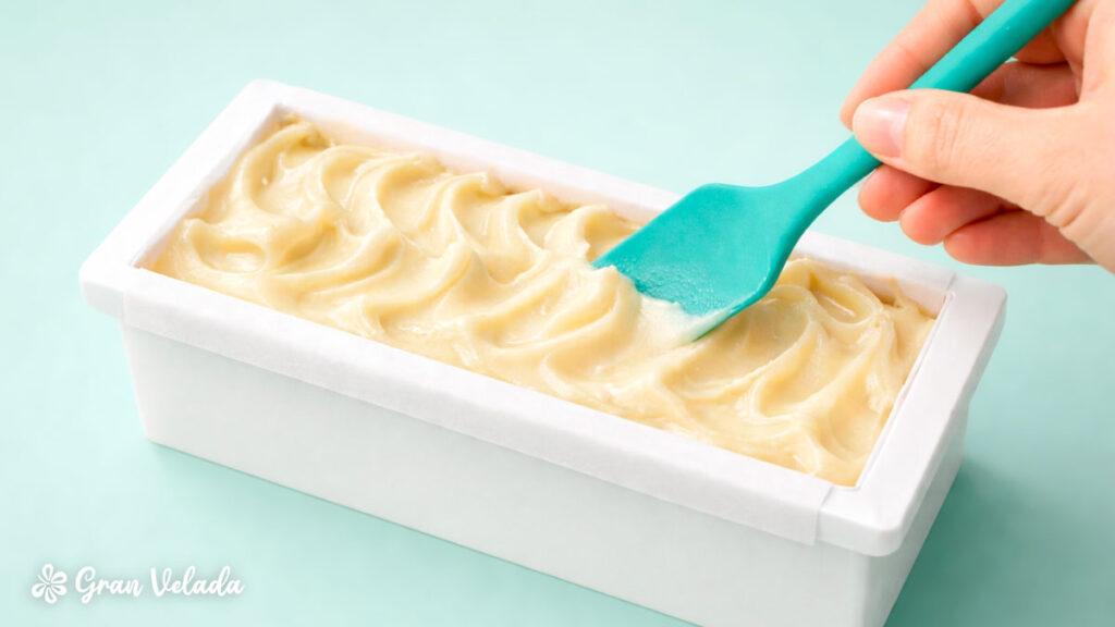 2 glosario para hacer jabon proceso jabon artesano