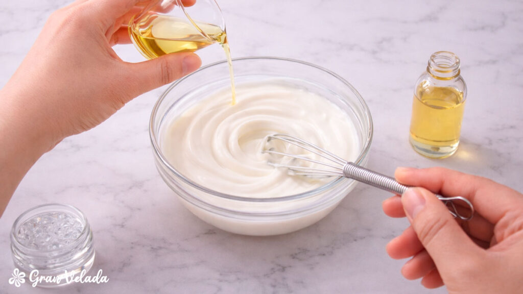 5 glosario cremas cosmeticas caseras elaboracion