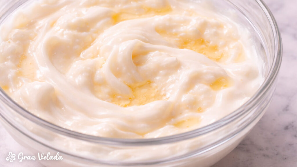 7 glosario cremas cosmeticas componentes principales