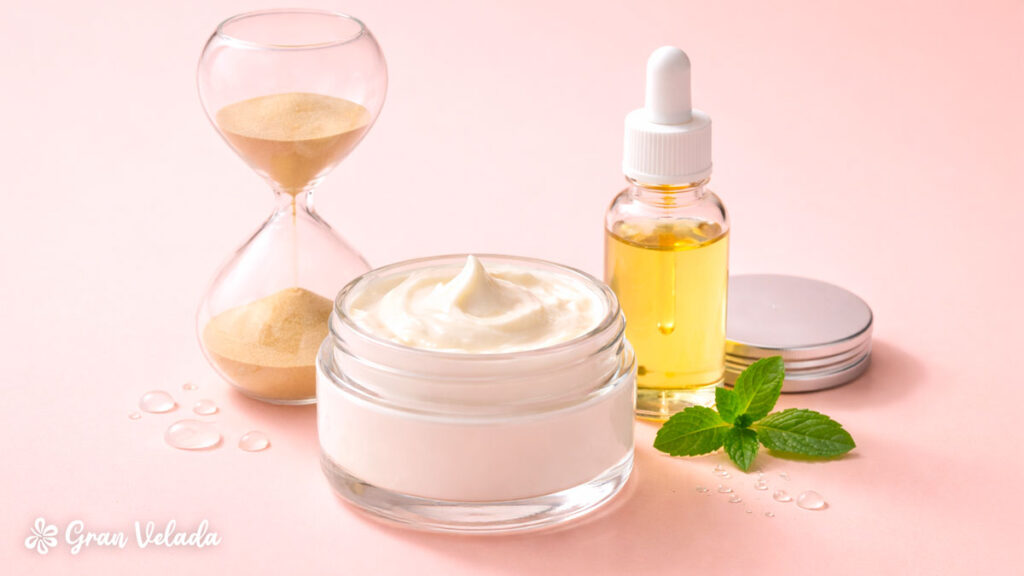 8 glosario cremas cosmeticas conservacion