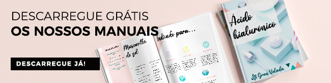banner email manuales.PT