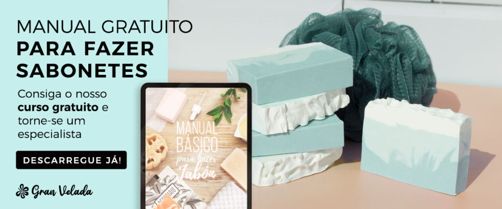 banner manual jabones PT