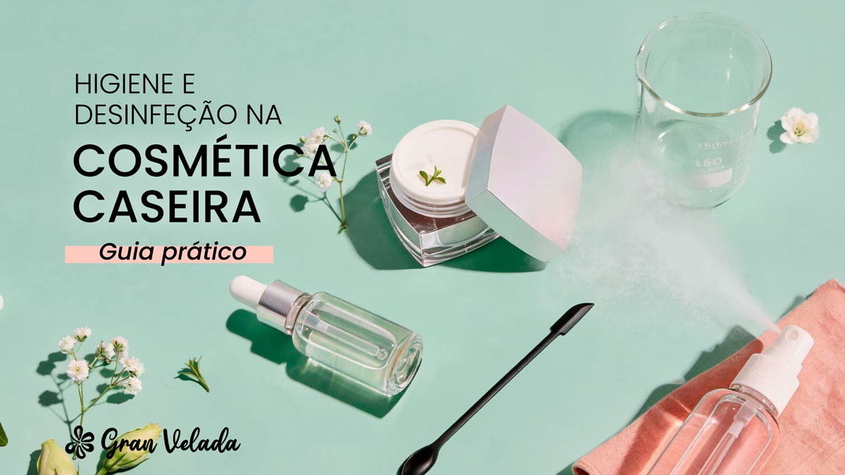 higiene y desinfeccion en cosmetica casera portada PT