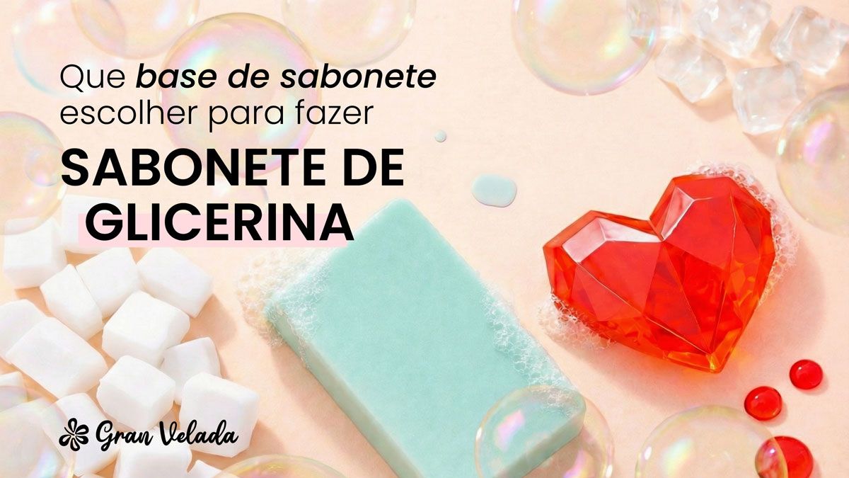 1 que base de jabon elegir cortar jabon portada PT