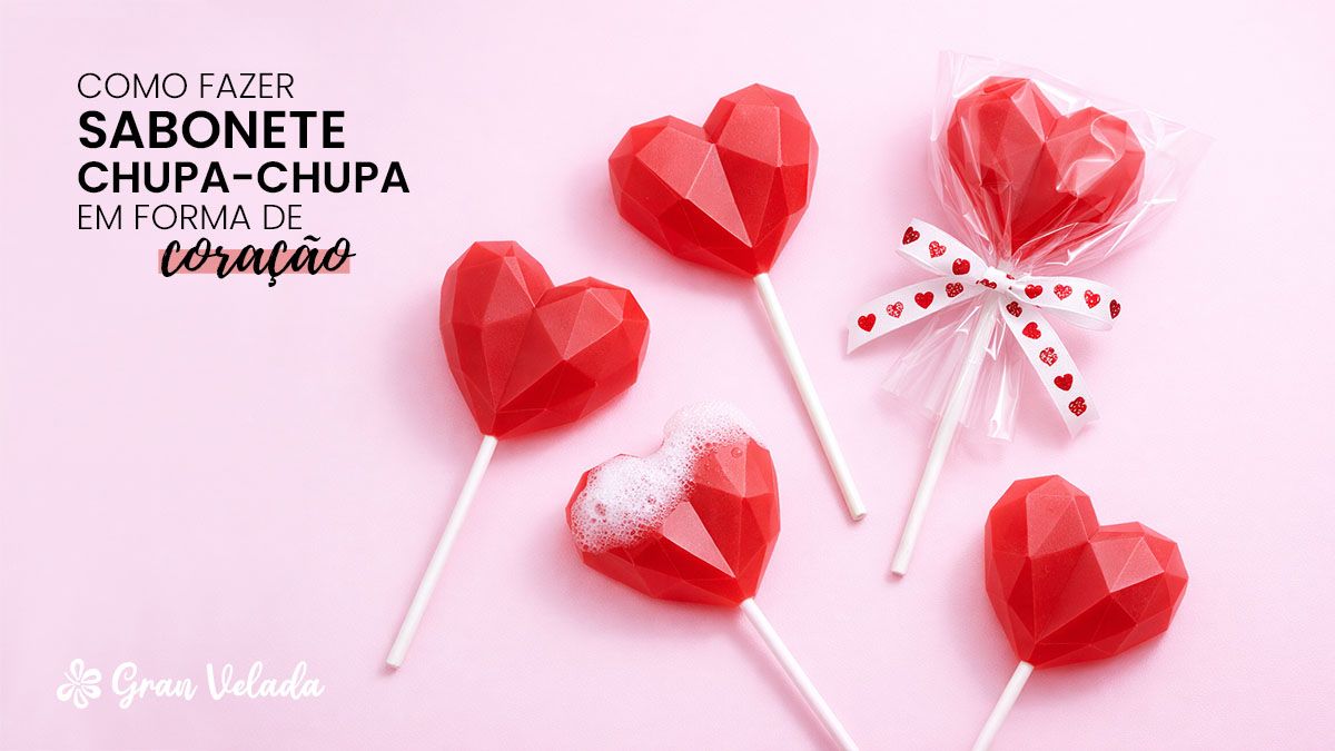 jabon de piruleta de corazon prt