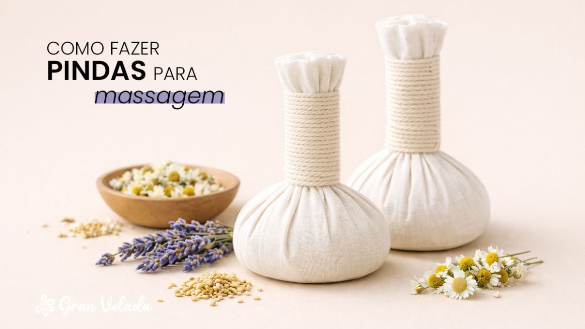 pindas para masaje prt