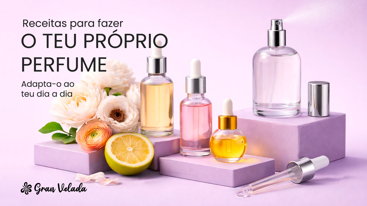recetas para hacer tu propio perfume portada PT