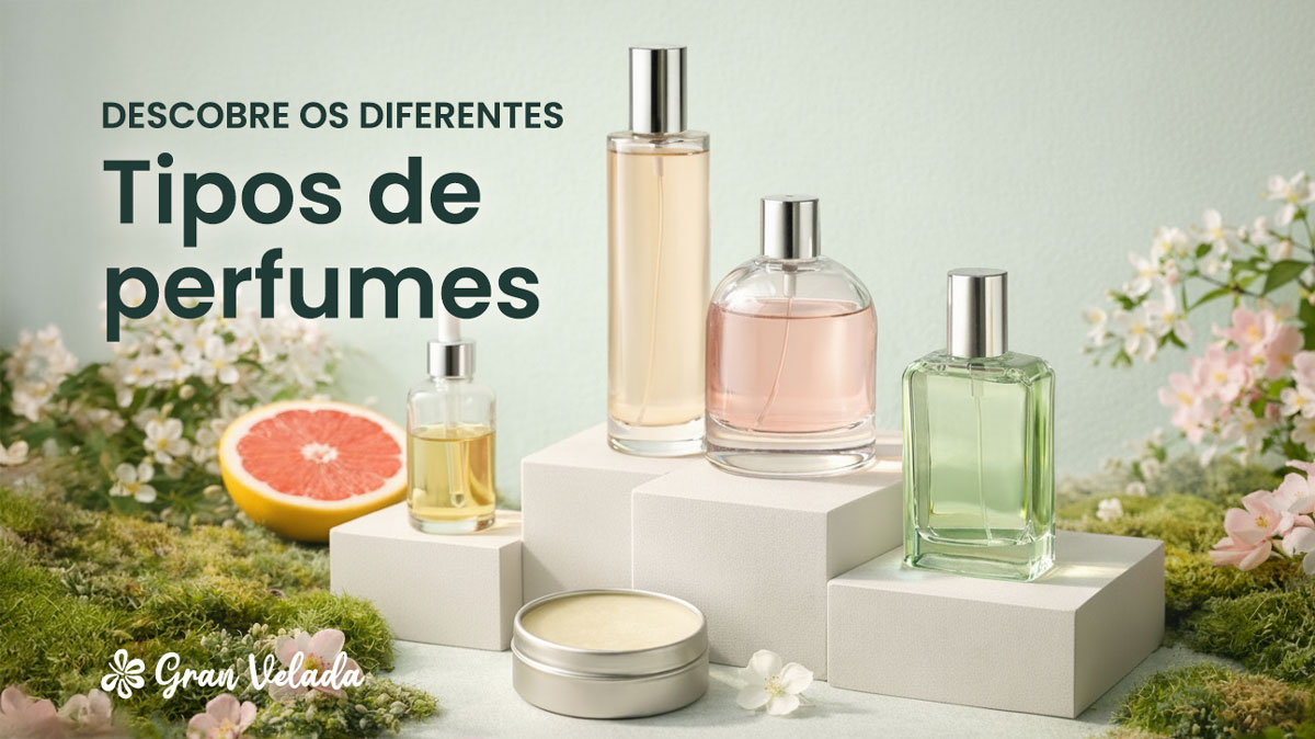 tipos de perfumes portada PT