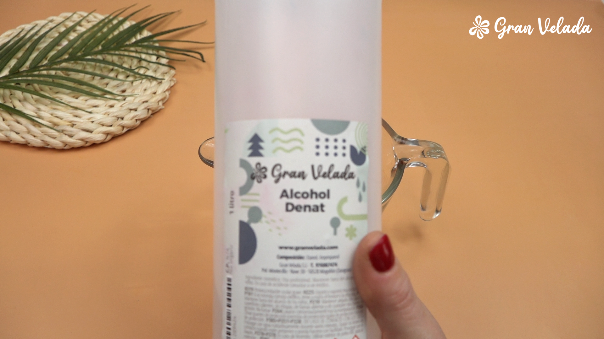 Álcool de perfumaria álcool denat para fazer ambientador de carro