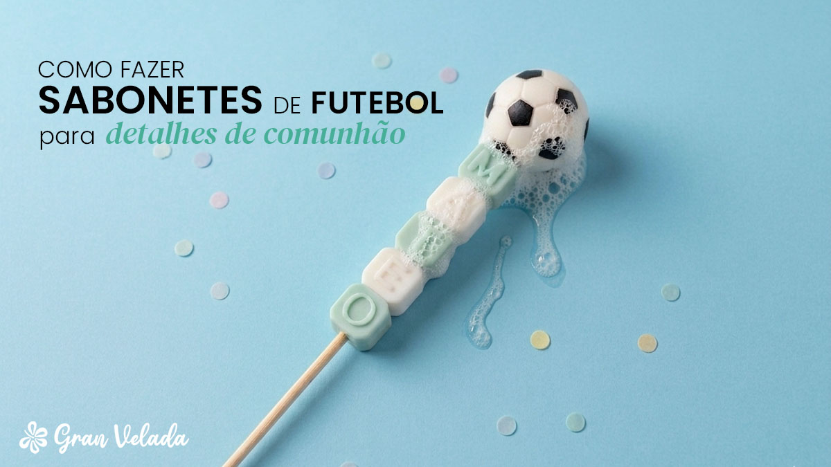 3013 jabones futbol detalles comunion portada2 prt