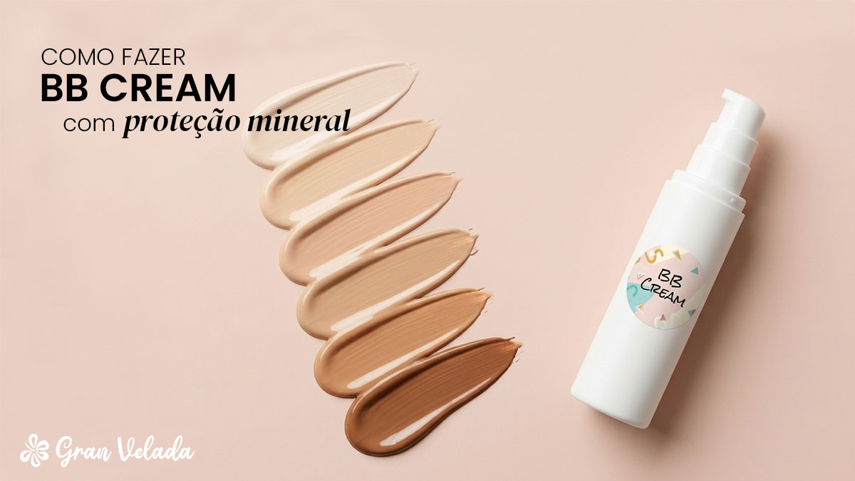 3016 bb cream proteccion mineral portada2prt