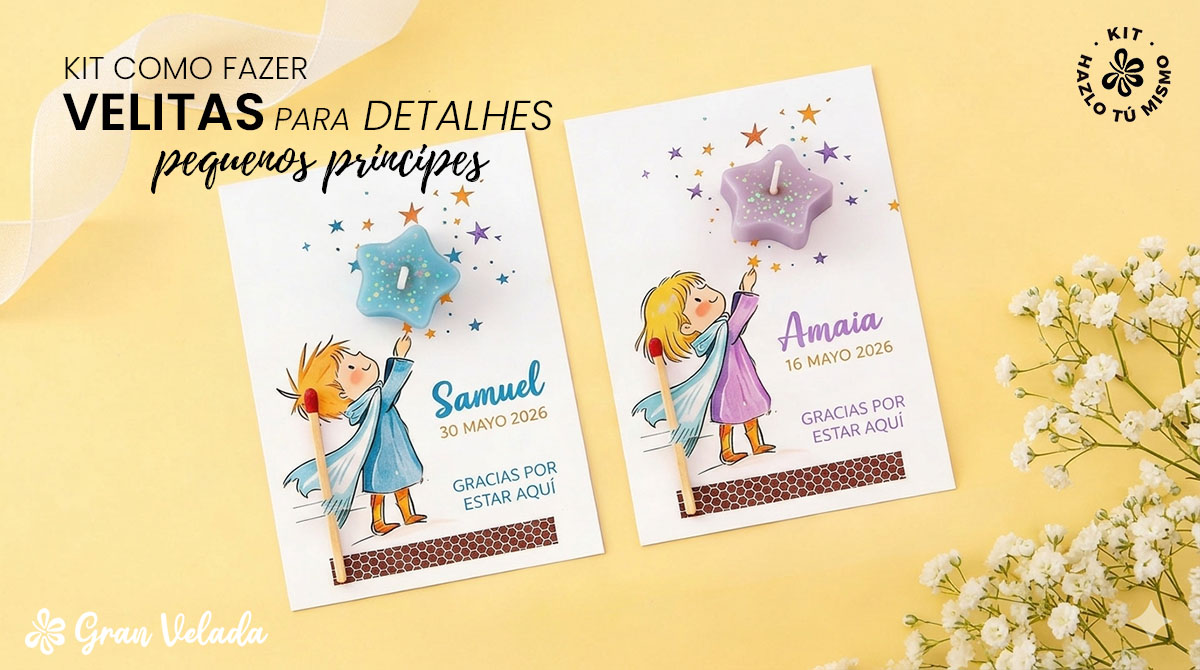 3018 kit velitas para detalles principes portada2 prt