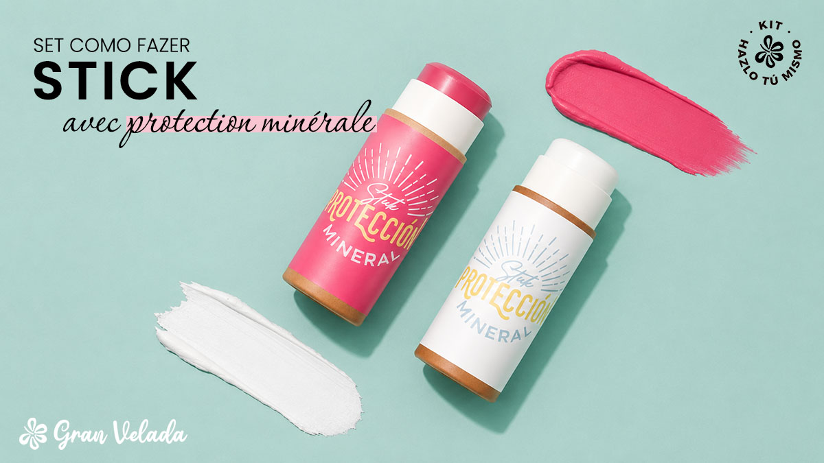 3023 set stick con proteccion mineral portada2 prt