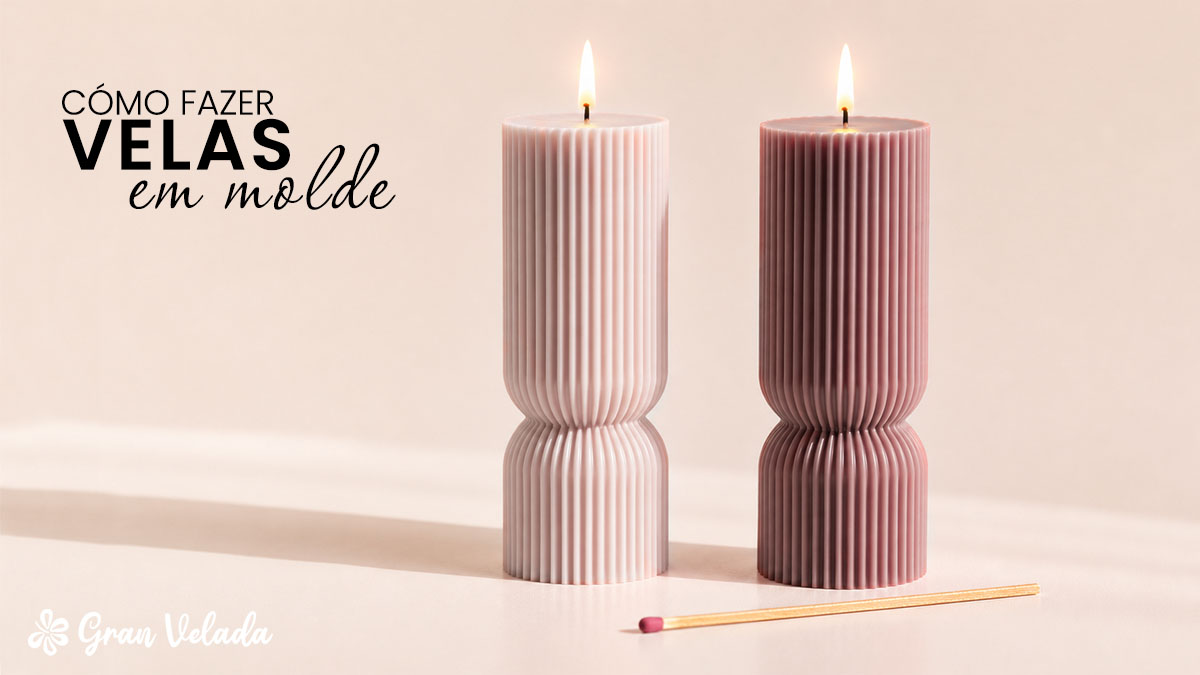 3031 velas en molde portada2prt