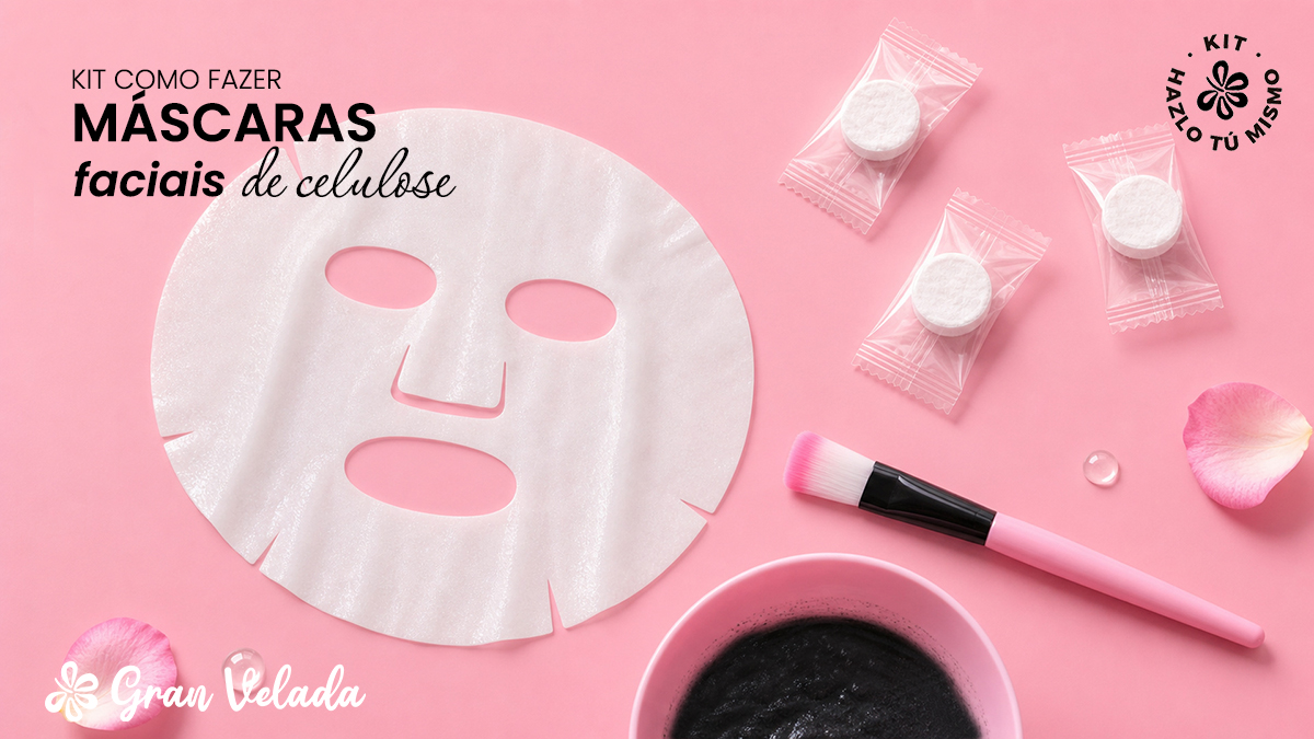 3047 kit mascarillas faciales celulosa portada2prt