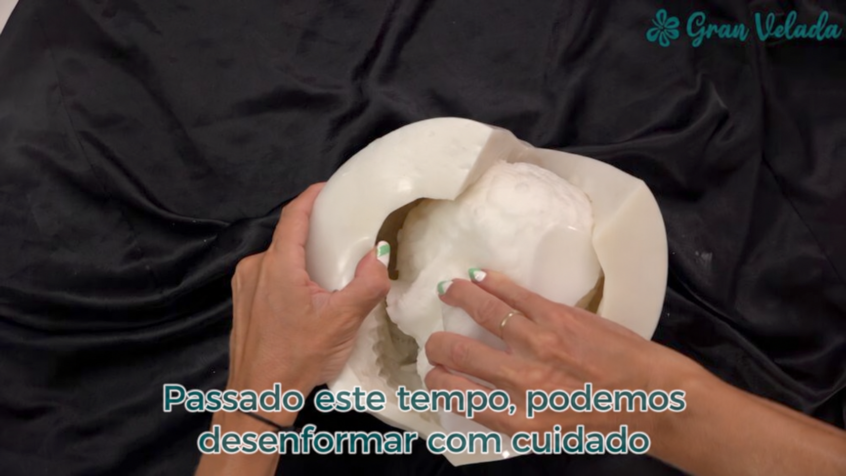 Desenforma sem forçar os relevos — imagem 9