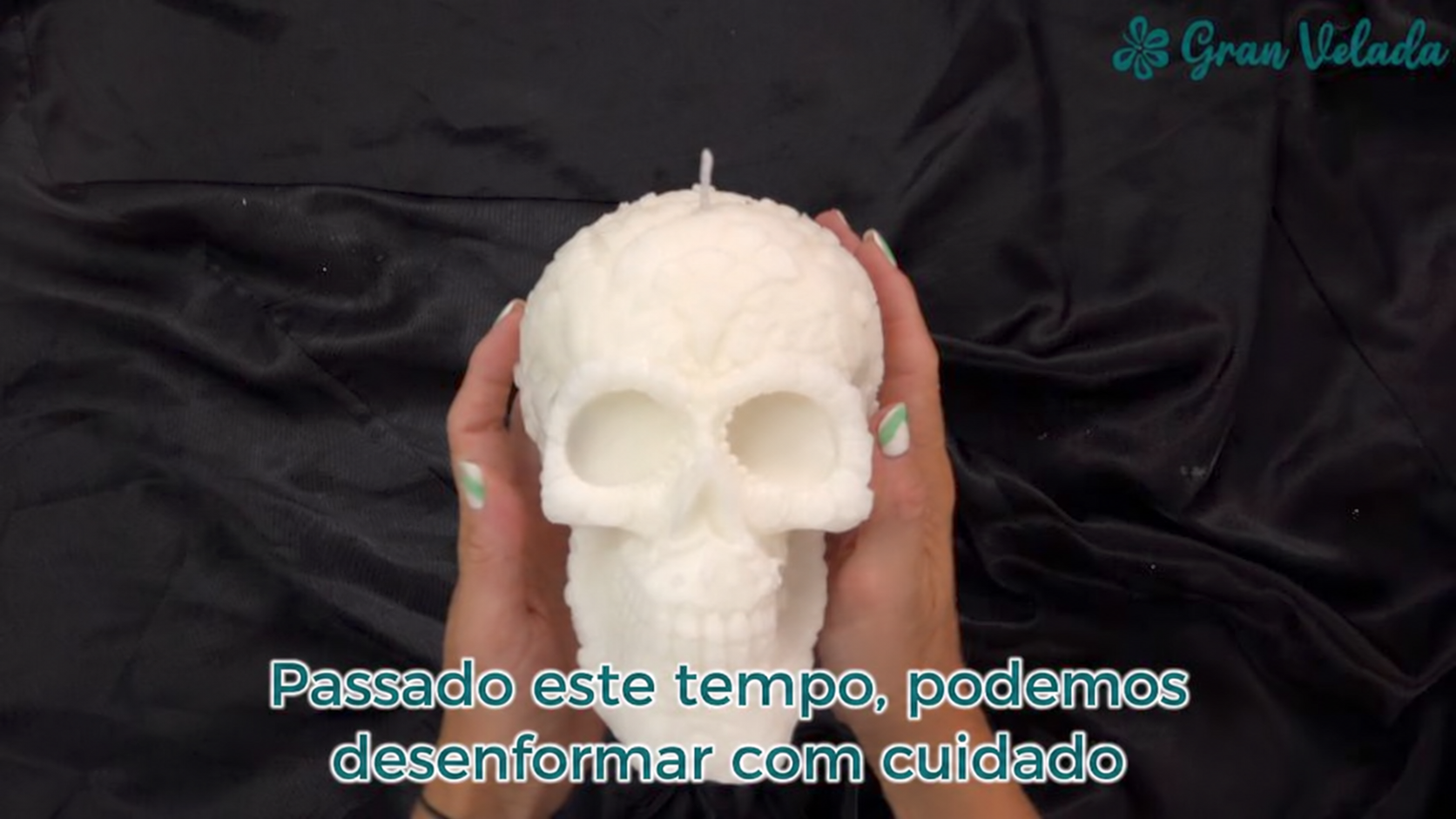 Desenforma sem forçar os relevos — imagem 11